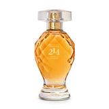 Botica 214 Sevilla Dorada Eau De Parfum feminino