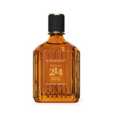 Botica 214 Sevilla Dorada Eau de Parfum masculino