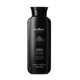 Shampoo Antiqueda Malbec Club