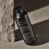 Shampoo Antiqueda Malbec Club