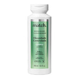 Shampoo Match Oleosidade Controlada