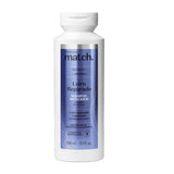 Shampoo Matizador Match Loiro Reparado