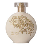 Floratta Simple Love Eau de Toillete