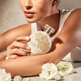 Floratta Simple Love Eau de Toillete