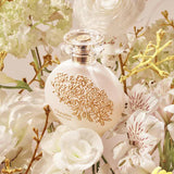 Floratta Simple Love Eau de Toillete