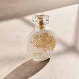 Floratta Simple Love Eau de Toillete