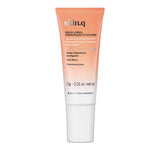 Bálsamo Labial Hidratação e Volume Skin.q