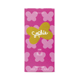 Sophie Hello Eau de Toilette