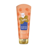 Creme para Pentear Cachos Sophie