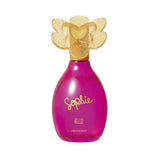 Sophie Hello Eau de Toilette
