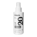 Match. Spray Multibenefícios Capilar Lab
