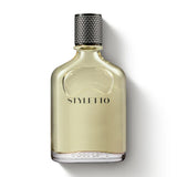 Styletto Eau de Toilette