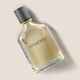 Styletto Eau de Toilette