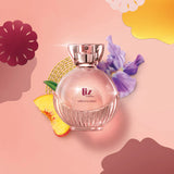 Liz Sublime Eau de Toilette