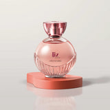 Liz Sublime Eau de Toilette