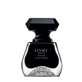 Elysée Succès Eau de Parfum