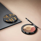 Paleta Multifuncional Sun Hit Make B