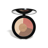 Paleta Multifuncional Sun Hit Make B