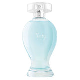 Thaty Eau de Toilette