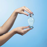 Thaty Eau de Toilette