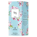 Thaty Eau de Toilette