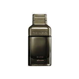 The Blend Bourbon Eau de Parfum