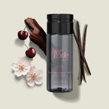 Óleo De Massagem Corporal Her Code Touch