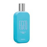 Egeo Vanilla Vibe Eau de Toilette