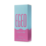 Egeo Vanilla Vibe Eau de Toilette