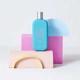 Egeo Vanilla Vibe Eau de Toilette