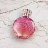 Floratta Romance de Verão Eau de Toilette