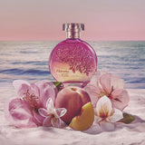 Floratta Romance de Verão Eau de Toilette