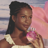 Floratta Romance de Verão Eau de Toilette