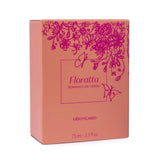 Floratta Romance de Verão Eau de Toilette