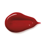 Bálsamo Labial Líquido Esquenta ou Gela