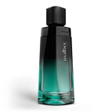 Malbec Vert Eau de Toilette