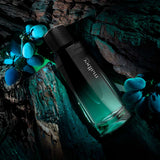 Malbec Vert Eau de Toilette