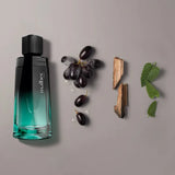 Malbec Vert Eau de Toilette
