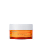 Botik Vitamina C Creme Hidratante Facial