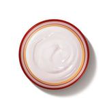 Botik Vitamina C Creme Hidratante Facial
