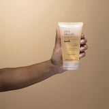Gel de Limpeza Facial Nutritivo Vitamina B5 Botik