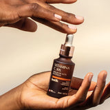Botik Vitamina C 10% Sérum de Alta Potência