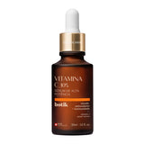 Botik Vitamina C 10% Sérum de Alta Potência
