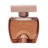 Coffee Woman Eau de Toilette