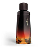 Malbec X Eau de Toilette