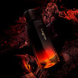 Malbec X Eau de Toilette
