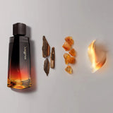 Malbec X Eau de Toilette
