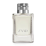 Zaad Eau de Parfum
