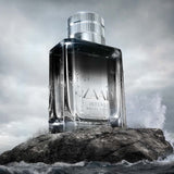 Zaad Intense Eau De Parfum