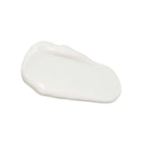 Loção Hidratante Corporal Zaad Intense